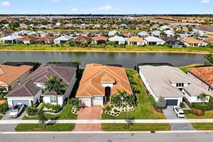 8964 SW Matilda Way, Port Saint Lucie, FL 34987 - Photo 63