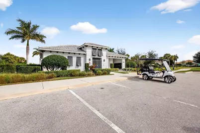 8964 SW Matilda Way, Port Saint Lucie, FL 34987 - Photo 53