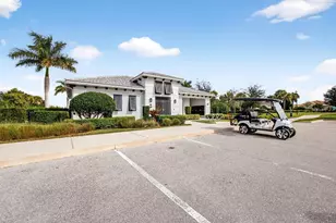 8964 SW Matilda Way, Port Saint Lucie, FL 34987 - Photo 53