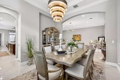 8964 SW Matilda Way, Port Saint Lucie, FL 34987 - Photo 9