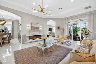 8964 SW Matilda Way, Port Saint Lucie, FL 34987 - Photo 3