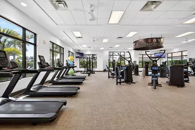 8964 SW Matilda Way, Port Saint Lucie, FL 34987 - Photo 57