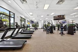 8964 SW Matilda Way, Port Saint Lucie, FL 34987 - Photo 57