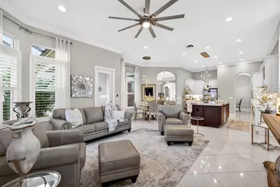 8964 SW Matilda Way, Port Saint Lucie, FL 34987 - Photo 23