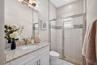 8964 SW Matilda Way, Port Saint Lucie, FL 34987 - Photo 39