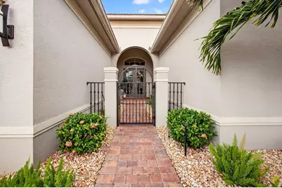 8964 SW Matilda Way, Port Saint Lucie, FL 34987 - Photo 47