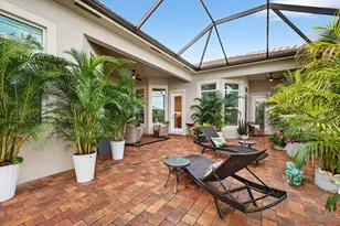 8964 SW Matilda Way, Port Saint Lucie, FL 34987 - Photo 27