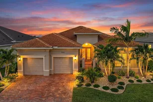 8964 SW Matilda Way, Port Saint Lucie, FL 34987 - Photo 65