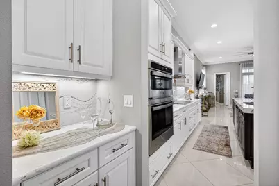 8964 SW Matilda Way, Port Saint Lucie, FL 34987 - Photo 17