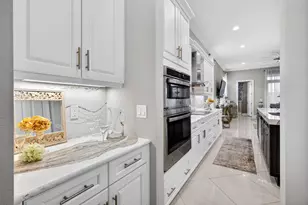 8964 SW Matilda Way, Port Saint Lucie, FL 34987 - Photo 17