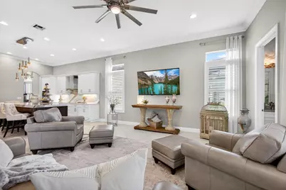 8964 SW Matilda Way, Port Saint Lucie, FL 34987 - Photo 31