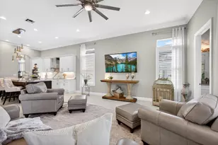 8964 SW Matilda Way, Port Saint Lucie, FL 34987 - Photo 31