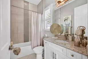 8964 SW Matilda Way, Port Saint Lucie, FL 34987 - Photo 43