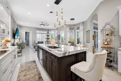 8964 SW Matilda Way, Port Saint Lucie, FL 34987 - Photo 17