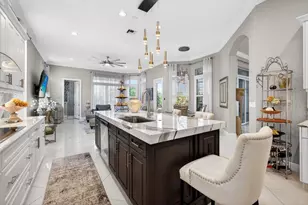 8964 SW Matilda Way, Port Saint Lucie, FL 34987 - Photo 17