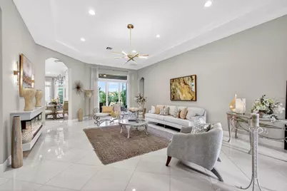 8964 SW Matilda Way, Port Saint Lucie, FL 34987 - Photo 5