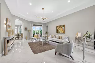 8964 SW Matilda Way, Port Saint Lucie, FL 34987 - Photo 5