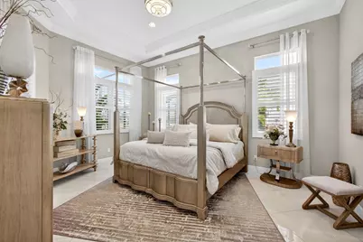 8964 SW Matilda Way, Port Saint Lucie, FL 34987 - Photo 33