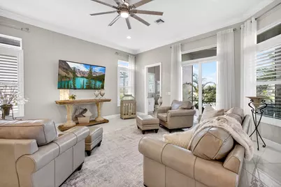 8964 SW Matilda Way, Port Saint Lucie, FL 34987 - Photo 29