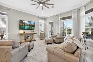 8964 SW Matilda Way, Port Saint Lucie, FL 34987 - Photo 29