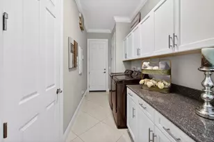 8964 SW Matilda Way, Port Saint Lucie, FL 34987 - Photo 45