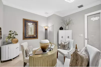 8964 SW Matilda Way, Port Saint Lucie, FL 34987 - Photo 11