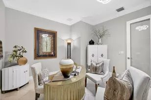 8964 SW Matilda Way, Port Saint Lucie, FL 34987 - Photo 11