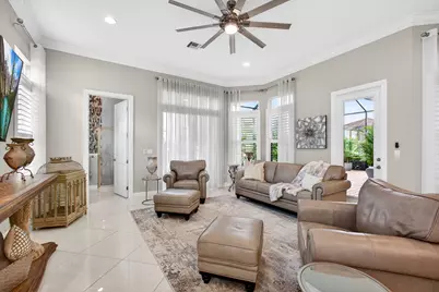 8964 SW Matilda Way, Port Saint Lucie, FL 34987 - Photo 21