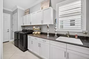 8964 SW Matilda Way, Port Saint Lucie, FL 34987 - Photo 43