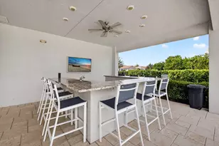 8964 SW Matilda Way, Port Saint Lucie, FL 34987 - Photo 53