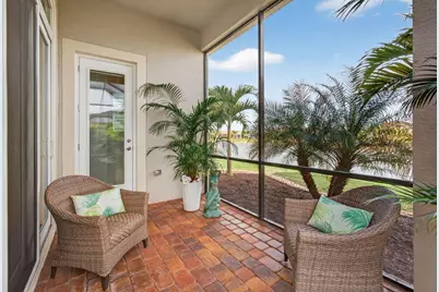 8964 SW Matilda Way, Port Saint Lucie, FL 34987 - Photo 25