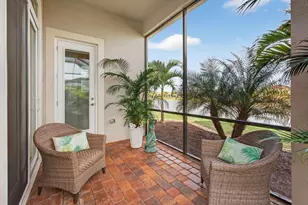 8964 SW Matilda Way, Port Saint Lucie, FL 34987 - Photo 25