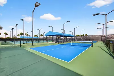 8964 SW Matilda Way, Port Saint Lucie, FL 34987 - Photo 61