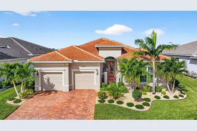 8964 SW Matilda Way, Port Saint Lucie, FL 34987 - Photo 47