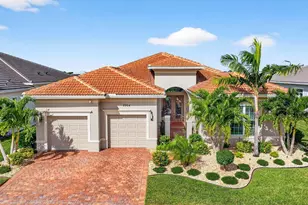 8964 SW Matilda Way, Port Saint Lucie, FL 34987 - Photo 47