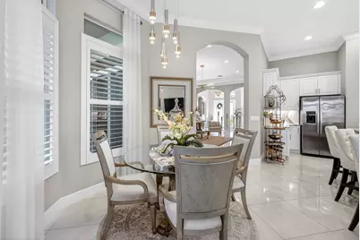 8964 SW Matilda Way, Port Saint Lucie, FL 34987 - Photo 19