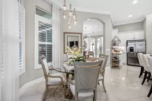 8964 SW Matilda Way, Port Saint Lucie, FL 34987 - Photo 19