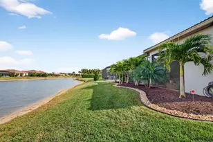 8964 SW Matilda Way, Port Saint Lucie, FL 34987 - Photo 51