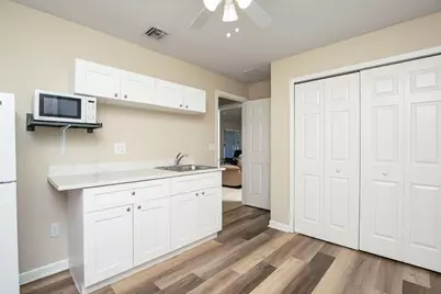 2065 SW Gemini Lane, Port Saint Lucie, FL 34984 - Photo 21