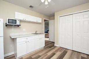 2065 SW Gemini Ln, Port Saint Lucie, FL 34984 - Photo 21