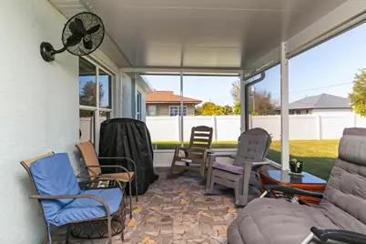 2065 SW Gemini Lane, Port Saint Lucie, FL 34984 - Photo 23