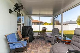 2065 SW Gemini Ln, Port Saint Lucie, FL 34984 - Photo 23