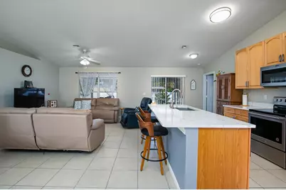 2065 SW Gemini Lane, Port Saint Lucie, FL 34984 - Photo 7