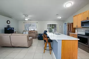 2065 SW Gemini Ln, Port Saint Lucie, FL 34984 - Photo 7