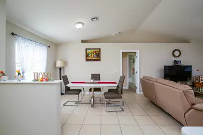 2065 SW Gemini Lane, Port Saint Lucie, FL 34984 - Photo 9