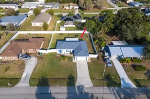 2065 SW Gemini Ln, Port Saint Lucie, FL 34984 - Photo 3