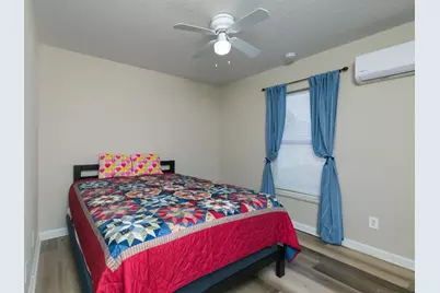 2065 SW Gemini Lane, Port Saint Lucie, FL 34984 - Photo 17