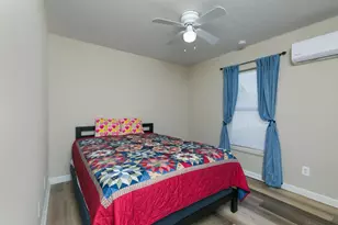 2065 SW Gemini Ln, Port Saint Lucie, FL 34984 - Photo 17