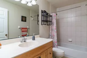 2065 SW Gemini Ln, Port Saint Lucie, FL 34984 - Photo 19