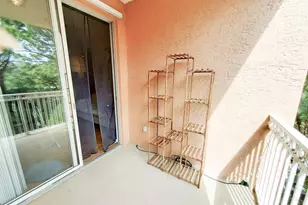 2204 Myrtlewood Cir E, Palm Beach Gardens, FL 33418 - Photo 19